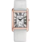 23097 37R BR Швейцарський годинник Claude Bernard