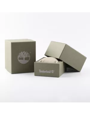 TBL.13902JSUS/02 Чоловічий наручний годинник Timberland