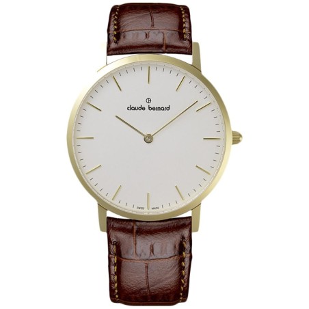 20202 37J AID Швейцарський годинник Claude Bernard