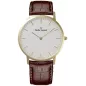 20202 37J AID Швейцарський годинник Claude Bernard
