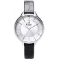 Часы Royal London Camden 21418-03