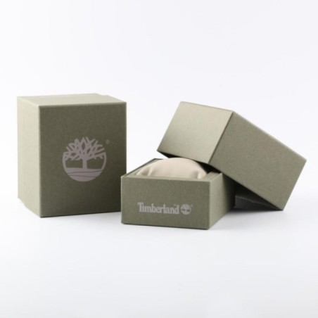 TBL.14364JSB/61 Чоловічий наручний годинник Timberland