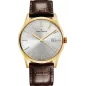 53003 37J AID Швейцарський годинник Claude Bernard