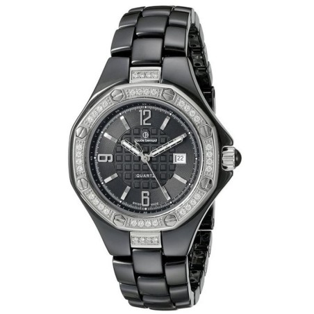 54002 N N Швейцарський годинник Claude Bernard