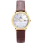 Часы ROYAL LONDON 21419-03