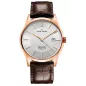 84200 37R AIR Швейцарський годинник Claude Bernard