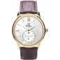 Годинник Royal London Merton 41417-03