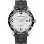 53008 3NOCA AO Швейцарський годинник Claude Bernard