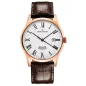 84200 37R BR Швейцарський годинник Claude Bernard