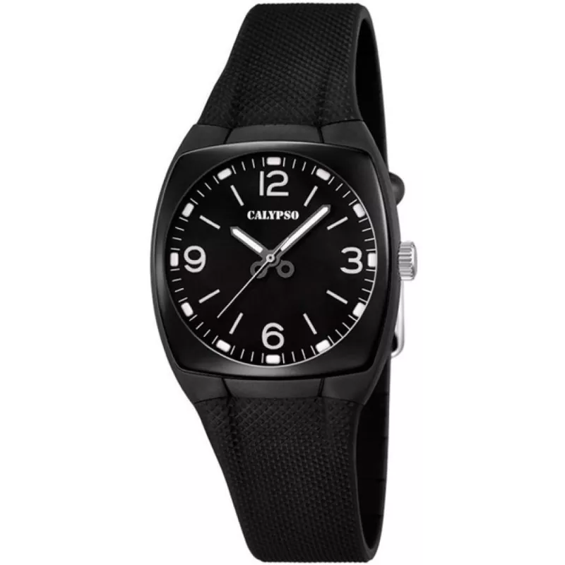 K5236/8 Жіночий наручний годинник Calypso
