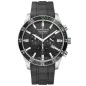 10223 3NVCA NV Швейцарський годинник Claude Bernard