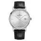 53007 3 AIN Швейцарський годинник Claude Bernard