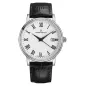 53007 3 BR Швейцарський годинник Claude Bernard