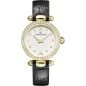 20209 37JP AID Швейцарський годинник Claude Bernard
