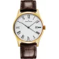 53003 37J BR Швейцарський годинник Claude Bernard