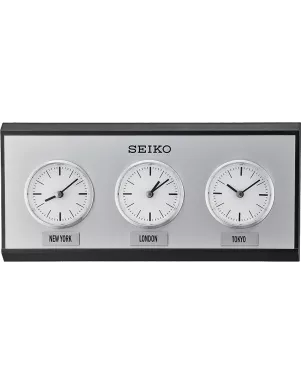 Настінний годинник Seiko QXA623K