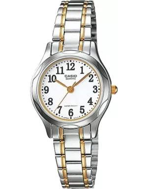 Годинник Casio TIMELESS COLLECTION LTP-1275SG-7BDF