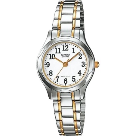 Годинник Casio TIMELESS COLLECTION LTP-1275SG-7BDF