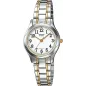 Годинник Casio TIMELESS COLLECTION LTP-1275SG-7BDF Годинник Casio TIMELESS COLLECTION LTP-1275SG-7BDF