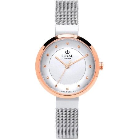 Часы Royal London Royal Fashion 21428-11