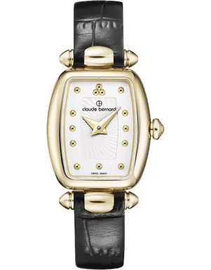 20211 37J AID Швейцарський годинник Claude Bernard