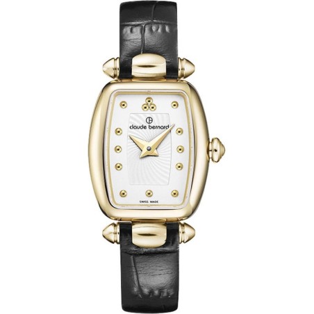 20211 37J AID Швейцарський годинник Claude Bernard