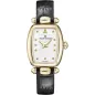 20211 37J AID Швейцарський годинник Claude Bernard