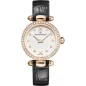 20209 37RP AIR Швейцарський годинник Claude Bernard