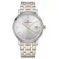 53007 357JM AID Швейцарський годинник Claude Bernard