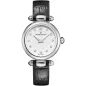 20209 3 AIN Швейцарський годинник Claude Bernard