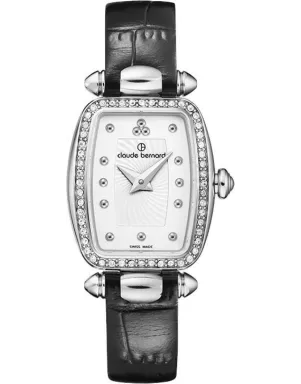 20211 3P AIN Швейцарський годинник Claude Bernard