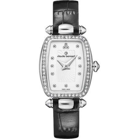 20211 3P AIN Швейцарський годинник Claude Bernard