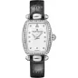 20211 3P AIN Швейцарський годинник Claude Bernard