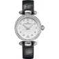 20209 3P AIN Швейцарський годинник Claude Bernard