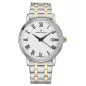 53007 357JM BR Швейцарський годинник Claude Bernard