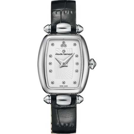 20211 3 AIN Швейцарський годинник Claude Bernard
