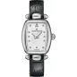 20211 3 AIN Швейцарський годинник Claude Bernard