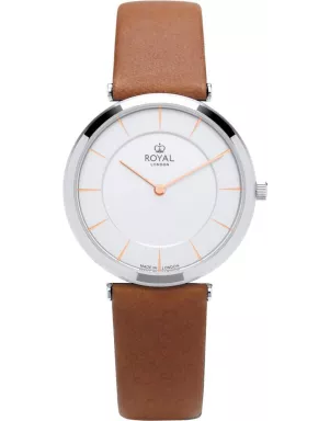 Годинник ROYAL LONDON 21459-02