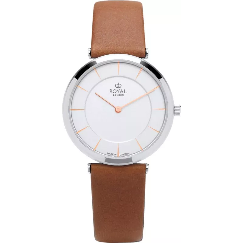 Годинник ROYAL LONDON 21459-02