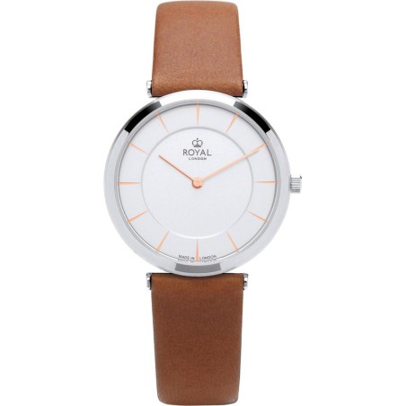 Годинник ROYAL LONDON 21459-02