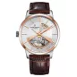 85017 357R AIR2 Швейцарський годинник Claude Bernard