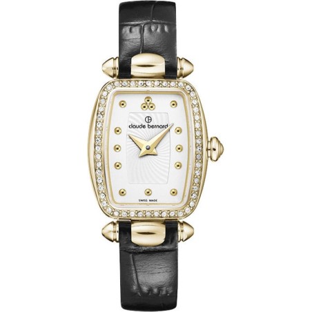 20211 37JP AID Швейцарський годинник Claude Bernard