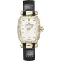 20211 37JP AID Швейцарський годинник Claude Bernard