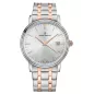 53007 357RM AIR Швейцарський годинник Claude Bernard