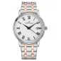 53007 357RM BR Швейцарський годинник Claude Bernard