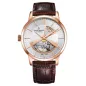 85017 37R AIR2 Швейцарський годинник Claude Bernard