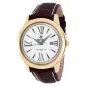 BH6035-11 Чоловічий наручний годинник Beverly Hills Polo Club