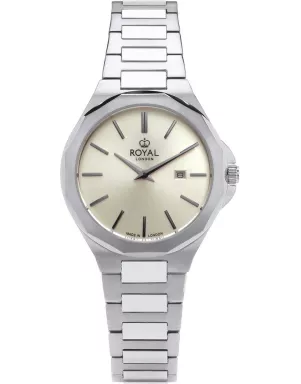 Часы ROYAL LONDON 21480-02