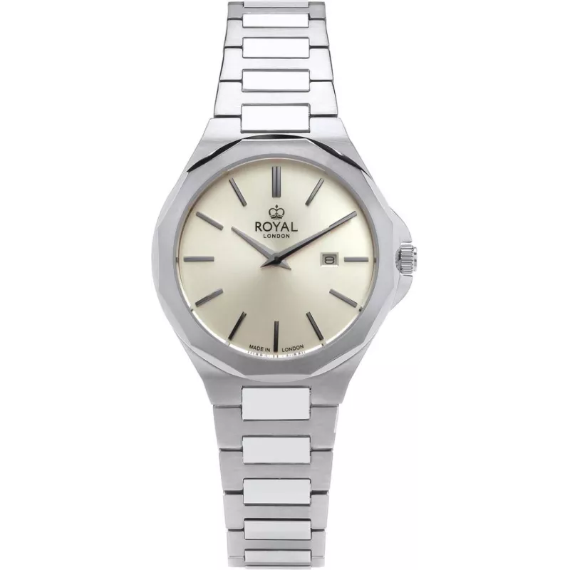 Часы ROYAL LONDON 21480-02