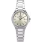 Часы ROYAL LONDON 21480-02